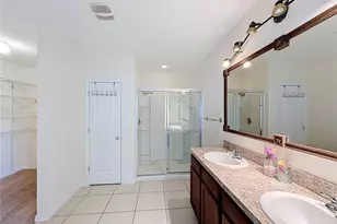 237 Nova Dr, Davenport, FL 33837 - Photo 7