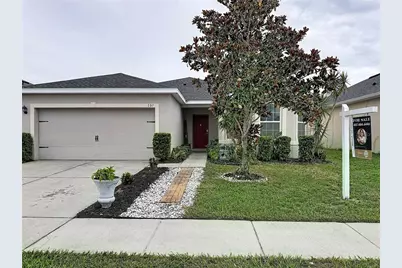 237 Nova Drive, Davenport, FL 33837 - Photo 1