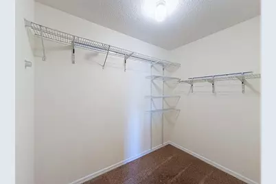 237 Nova Drive, Davenport, FL 33837 - Photo 9