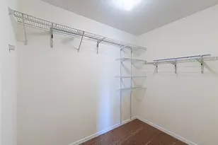 237 Nova Dr, Davenport, FL 33837 - Photo 9