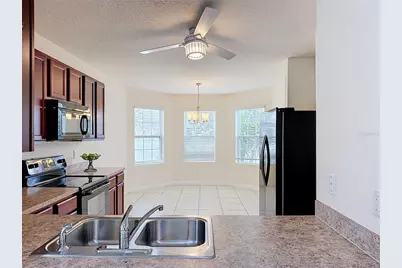 237 Nova Drive, Davenport, FL 33837 - Photo 5