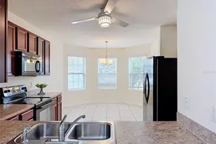 237 Nova Dr, Davenport, FL 33837 - Photo 5