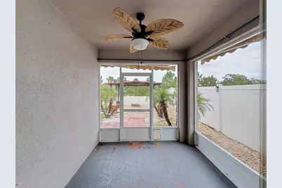 237 Nova Drive, Davenport, FL 33837 - Photo 13