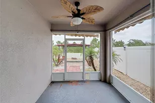 237 Nova Dr, Davenport, FL 33837 - Photo 13