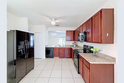 237 Nova Drive, Davenport, FL 33837 - Photo 3