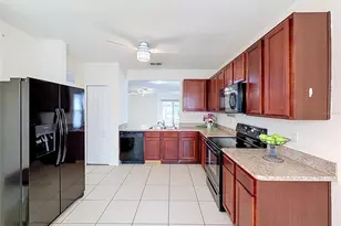 237 Nova Dr, Davenport, FL 33837 - Photo 3
