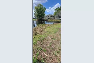 2944 Palm Circle, Haines City, FL 33844 - Photo 33