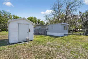 2944 Palm Cir, Haines City, FL 33844 - Photo 7