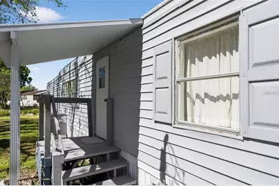 2944 Palm Circle, Haines City, FL 33844 - Photo 3