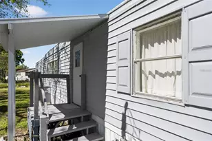 2944 Palm Cir, Haines City, FL 33844 - Photo 3