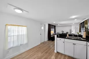 2944 Palm Cir, Haines City, FL 33844 - Photo 23