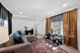 2944 Palm Cir, Haines City, FL 33844 - Photo 17