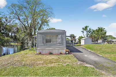 2944 Palm Circle, Haines City, FL 33844 - Photo 1