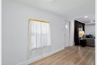 2944 Palm Circle, Haines City, FL 33844 - Photo 11