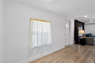 2944 Palm Cir, Haines City, FL 33844 - Photo 11