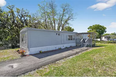 2944 Palm Circle, Haines City, FL 33844 - Photo 9