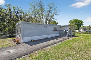 2944 Palm Cir, Haines City, FL 33844 - Photo 9