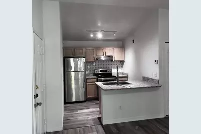 8939 Latrec Avenue #1303, Orlando, FL 32819 - Photo 3