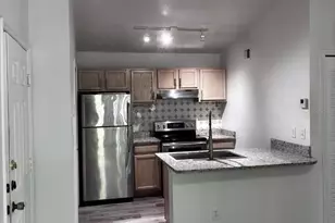 8939 Latrec Ave, Orlando, FL 32819 - Photo 3
