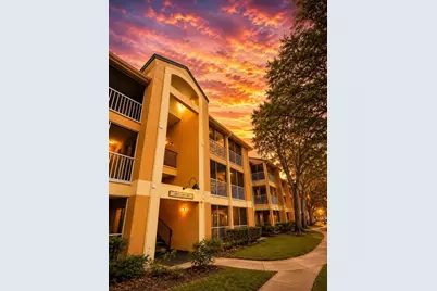 8939 Latrec Avenue #1303, Orlando, FL 32819 - Photo 1