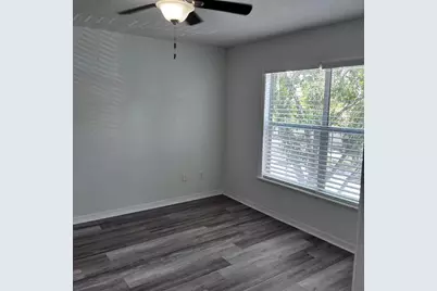 8939 Latrec Avenue #1303, Orlando, FL 32819 - Photo 9