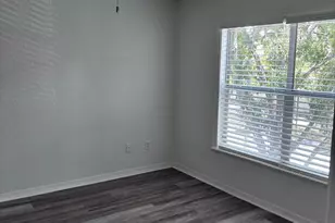 8939 Latrec Ave, Orlando, FL 32819 - Photo 9