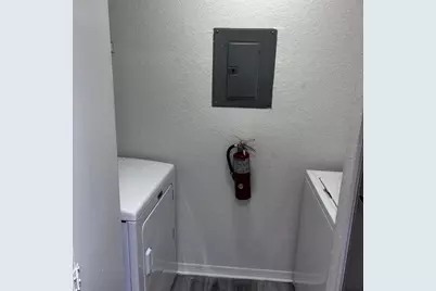 8939 Latrec Avenue #1303, Orlando, FL 32819 - Photo 5