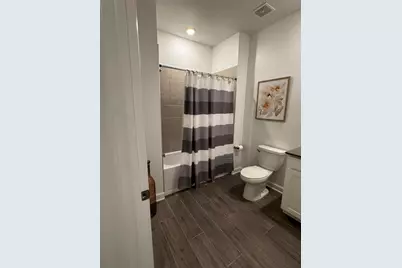5779 Stephens Road, Saint Cloud, FL 34771 - Photo 5