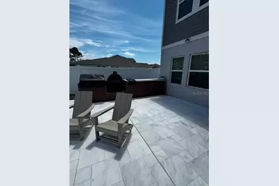 5779 Stephens Road, Saint Cloud, FL 34771 - Photo 33