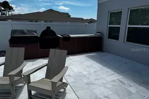 5779 Stephens Rd, Saint Cloud, FL 34771 - Photo 33