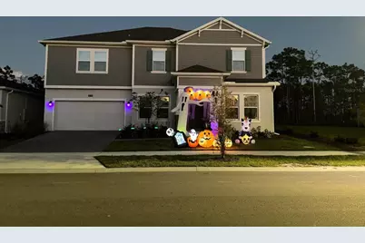 5779 Stephens Road, Saint Cloud, FL 34771 - Photo 7