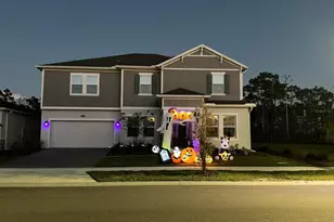 5779 Stephens Rd, Saint Cloud, FL 34771 - Photo 7