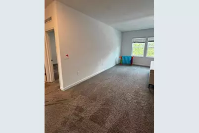 5779 Stephens Road, Saint Cloud, FL 34771 - Photo 69