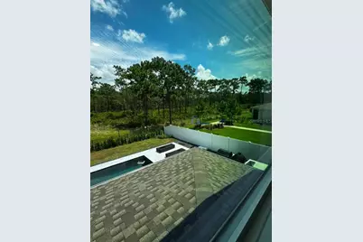 5779 Stephens Road, Saint Cloud, FL 34771 - Photo 57