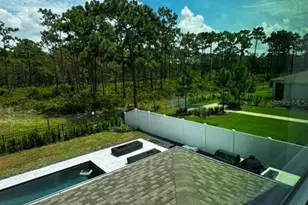 5779 Stephens Rd, Saint Cloud, FL 34771 - Photo 57