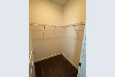 5779 Stephens Road, Saint Cloud, FL 34771 - Photo 63