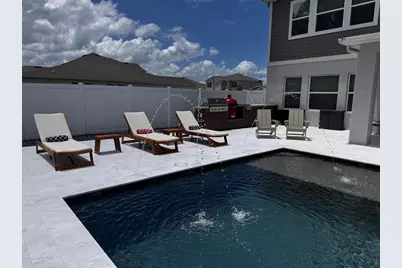 5779 Stephens Road, Saint Cloud, FL 34771 - Photo 13