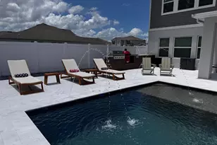 5779 Stephens Rd, Saint Cloud, FL 34771 - Photo 13