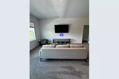 5779 Stephens Road, Saint Cloud, FL 34771 - Photo 59