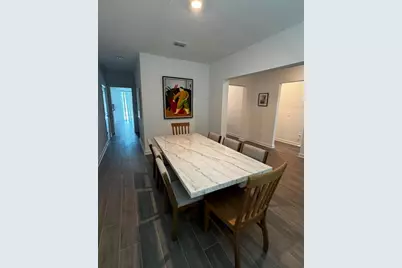 5779 Stephens Road, Saint Cloud, FL 34771 - Photo 21