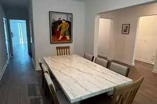5779 Stephens Rd, Saint Cloud, FL 34771 - Photo 21