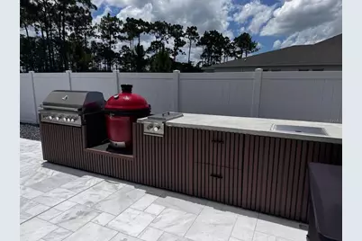 5779 Stephens Road, Saint Cloud, FL 34771 - Photo 17