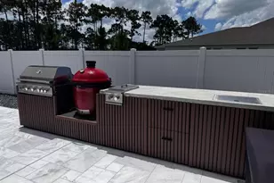5779 Stephens Rd, Saint Cloud, FL 34771 - Photo 17