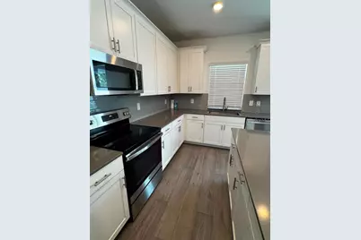 5779 Stephens Road, Saint Cloud, FL 34771 - Photo 35
