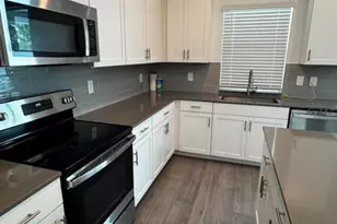 5779 Stephens Rd, Saint Cloud, FL 34771 - Photo 35