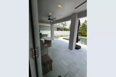 5779 Stephens Road, Saint Cloud, FL 34771 - Photo 29