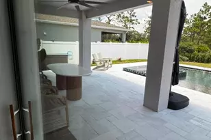 5779 Stephens Rd, Saint Cloud, FL 34771 - Photo 29