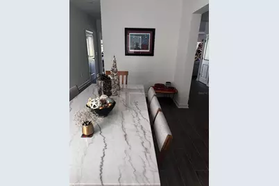 5779 Stephens Road, Saint Cloud, FL 34771 - Photo 3