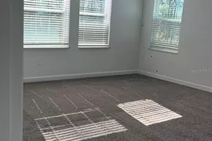 5779 Stephens Rd, Saint Cloud, FL 34771 - Photo 21
