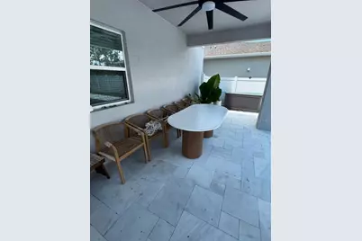 5779 Stephens Road, Saint Cloud, FL 34771 - Photo 27
